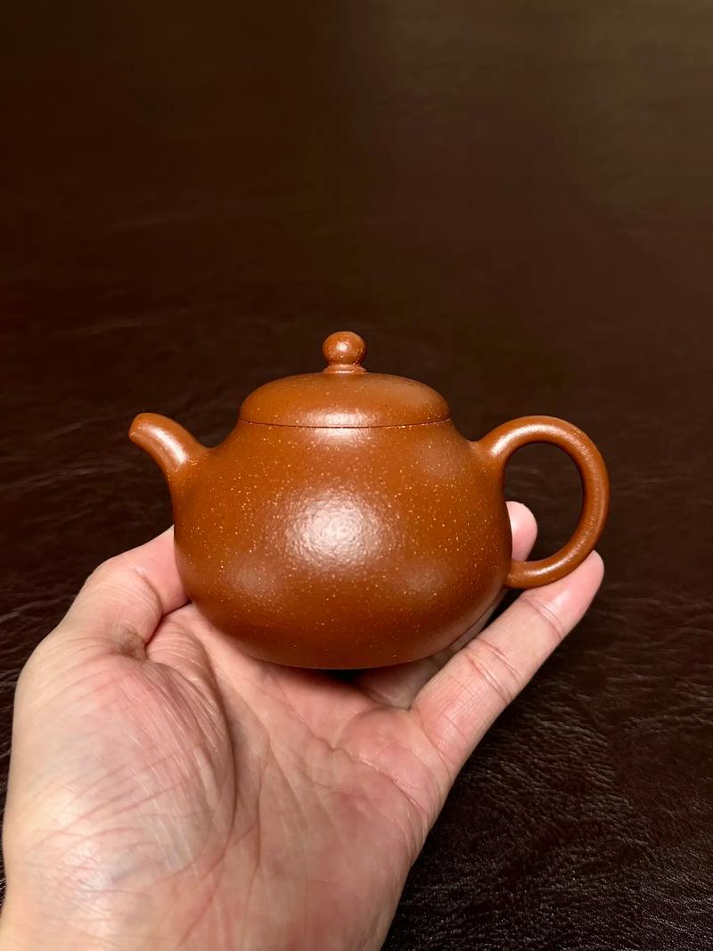 吴东元紫砂壶2025