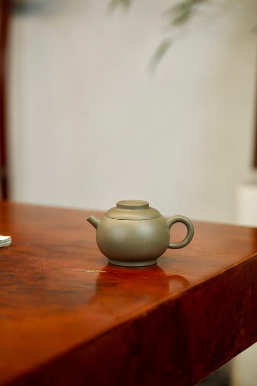 新加坡紫砂壶市场如何