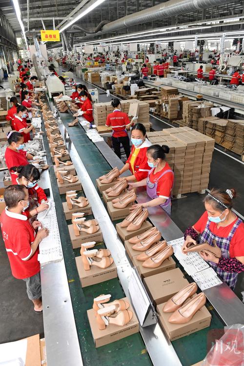 成都双流天然气公司客服电话