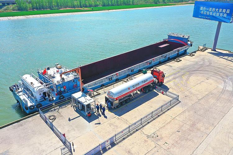 成都双流天然气公司客服电话