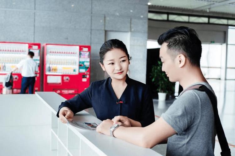 成都双流机场客服电话是多少