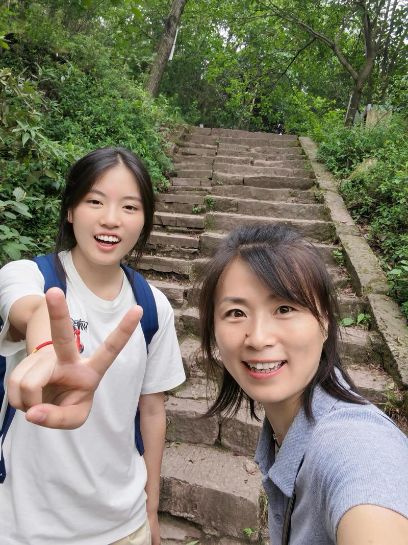 中国四川省成都市金堂县天气