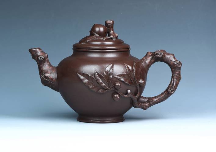 2011紫砂壶拍卖专