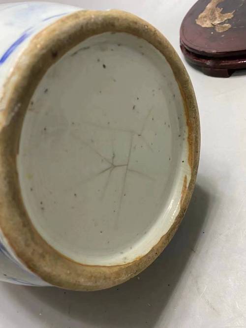 现代双喜瓷器图片大全