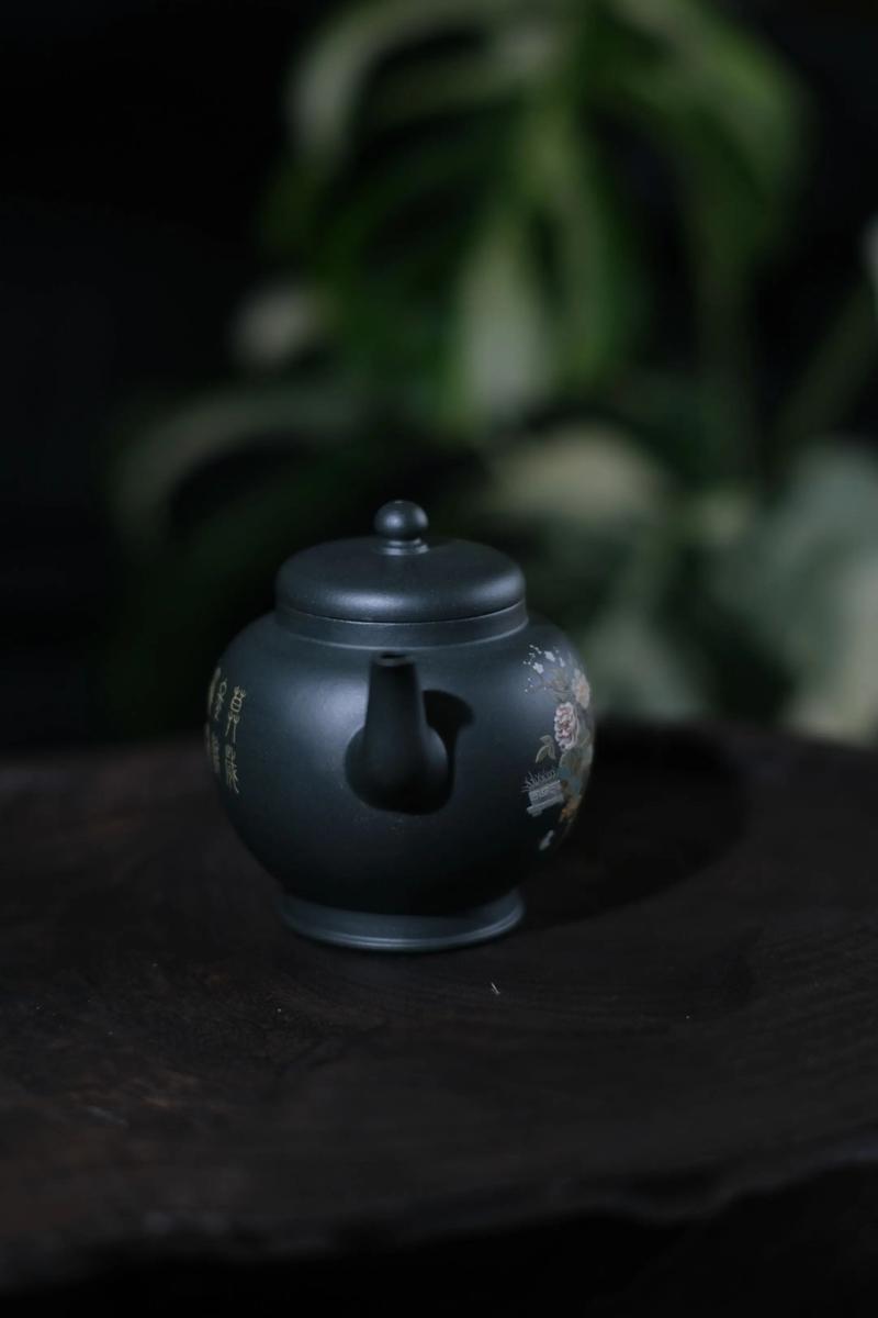 石家庄2025紫砂壶