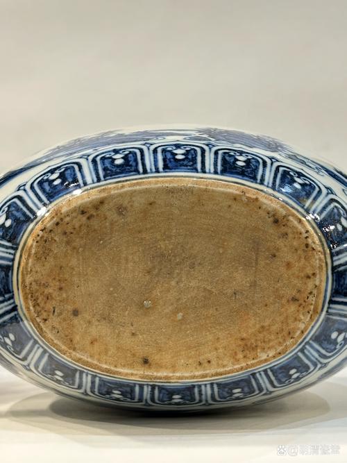 明代永乐年制瓷器收购