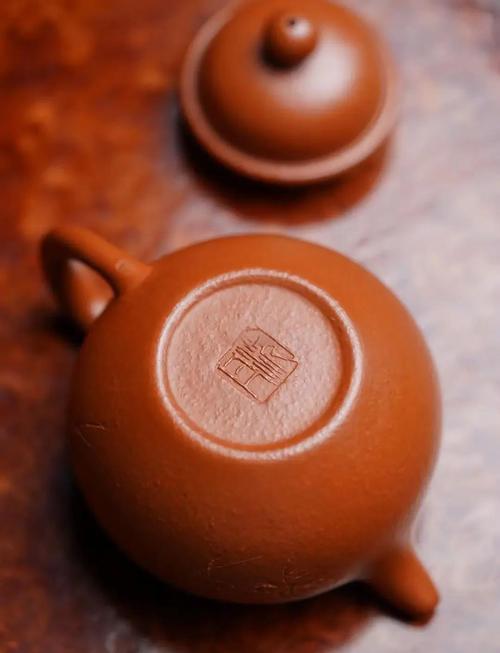 朱丹紫砂壶价格 图片