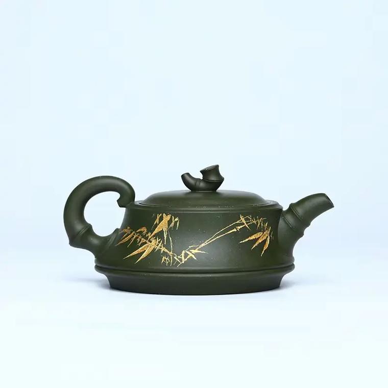 朱丹紫砂壶价格 图片