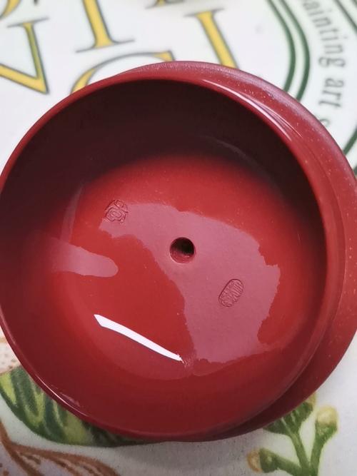 宜兴李晓璐紫砂壶如何