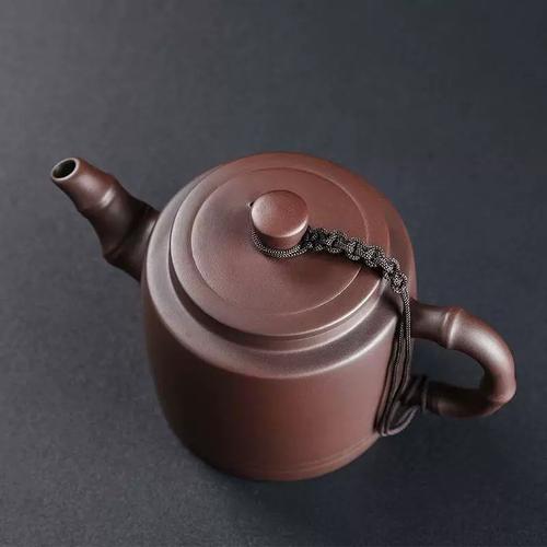 2025年紫砂壶行情