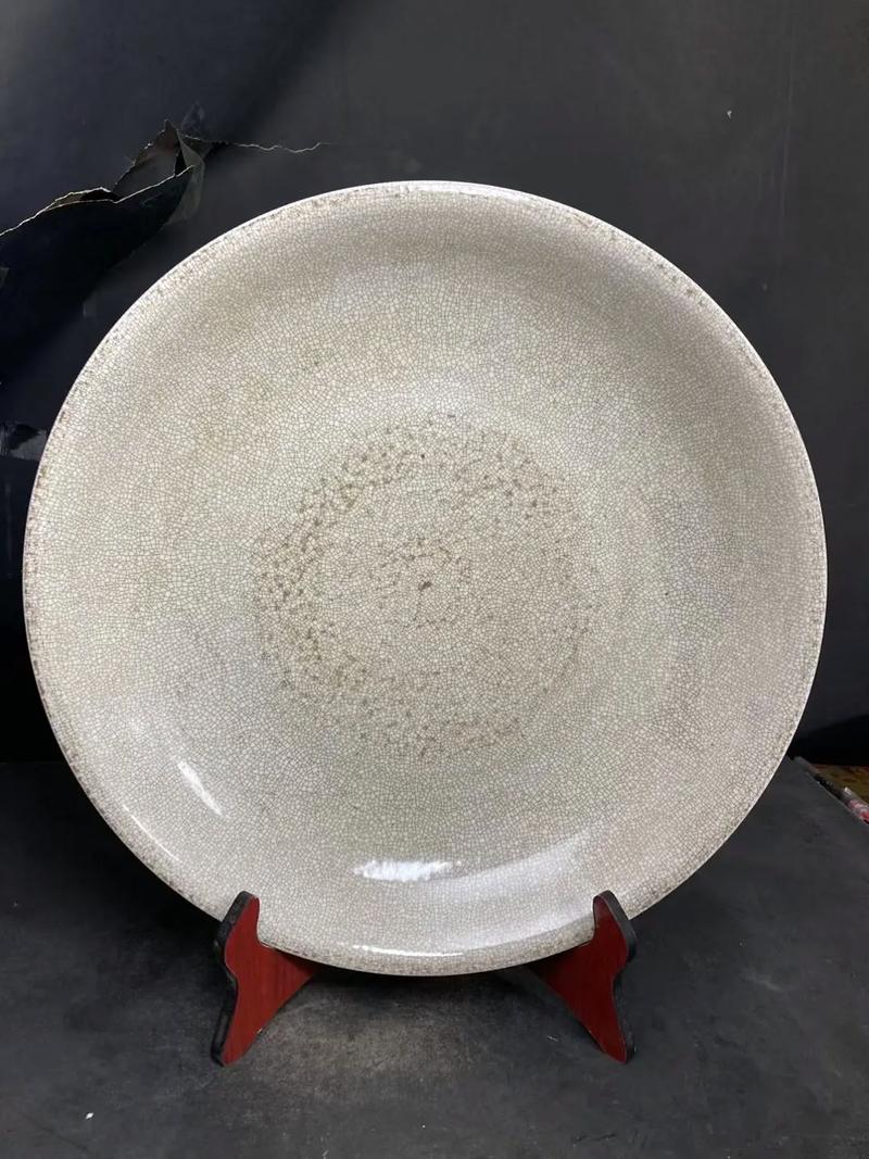 明代官窑瓷器价格多少