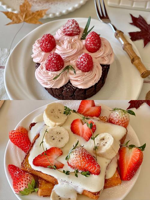 上海外滩附近有什么好吃的