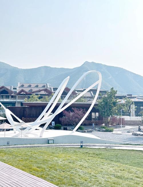 北京附近有什么好玩的地方