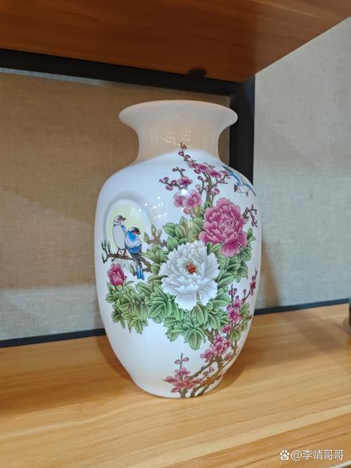 重庆 瓷器 公司地址