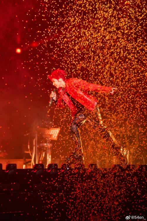 bigbang北京演唱会