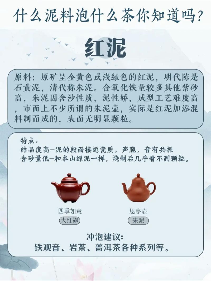 紫砂杯和紫砂壶的价格