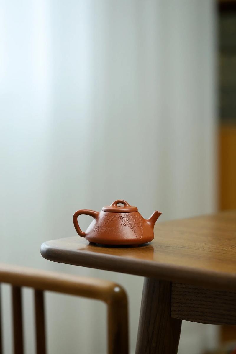 马景辉紫砂紫砂壶价格