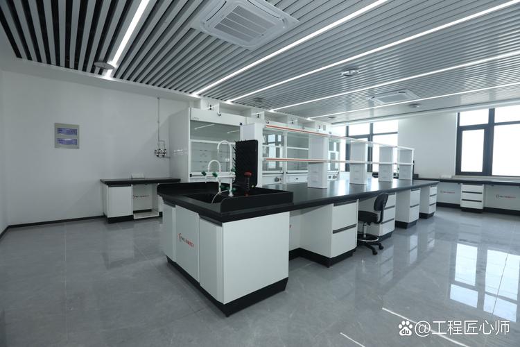 成都市宜邦科析仪器有限公司