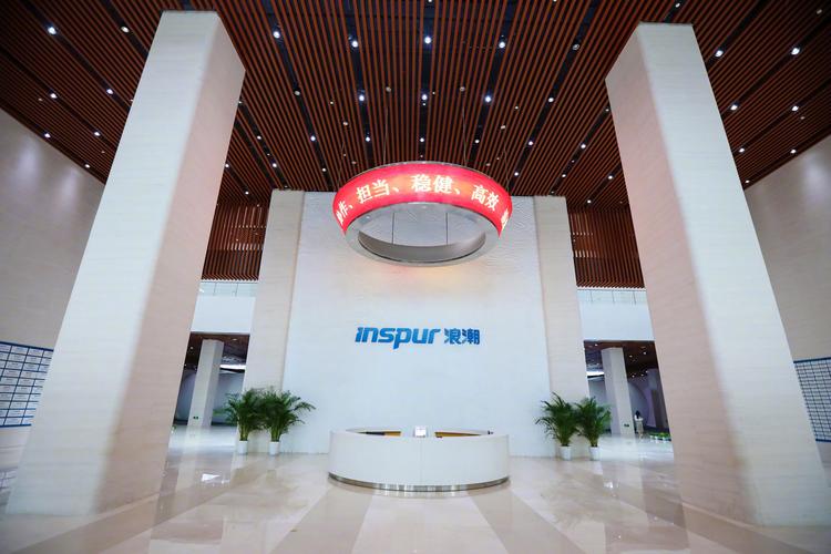 成都市宜邦科析仪器有限公司