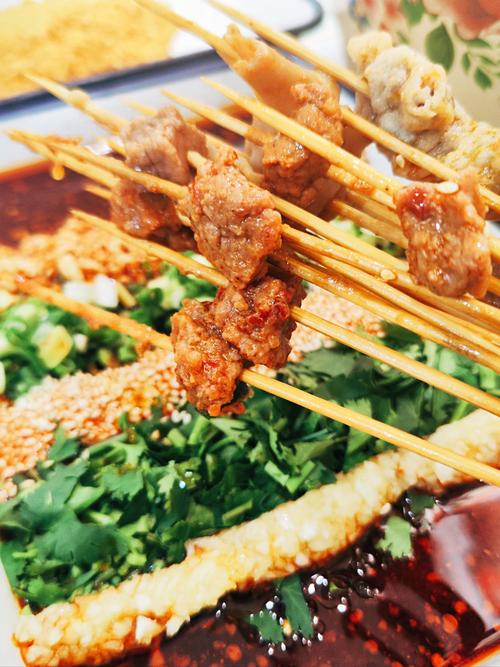 成都玉林串串香加盟费是多少