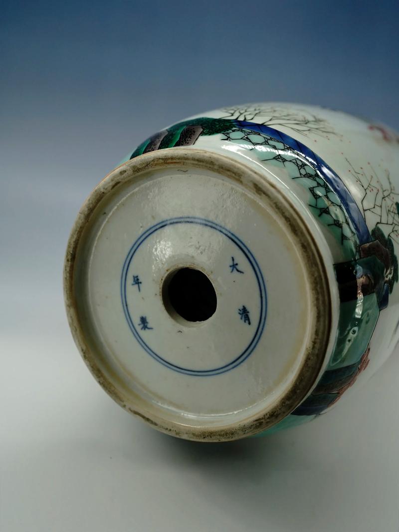 瓷器玉器鉴定拍卖交易