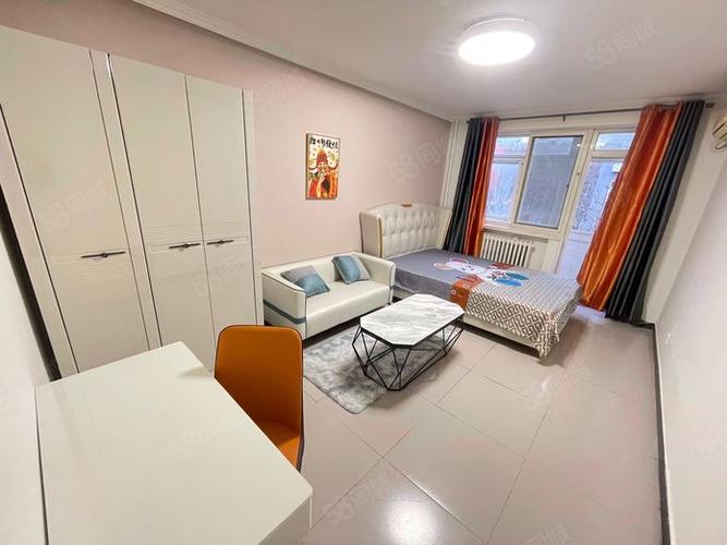 北京市海淀区学院路37号