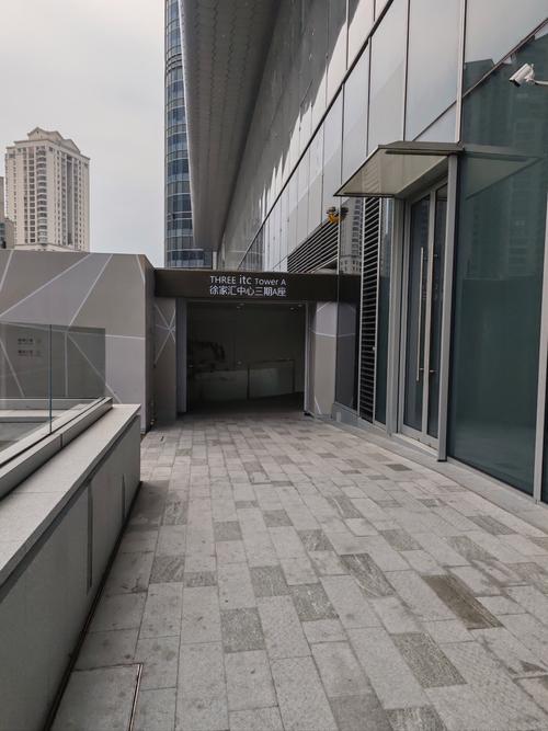 上海纳沙泰尔手表服务中心