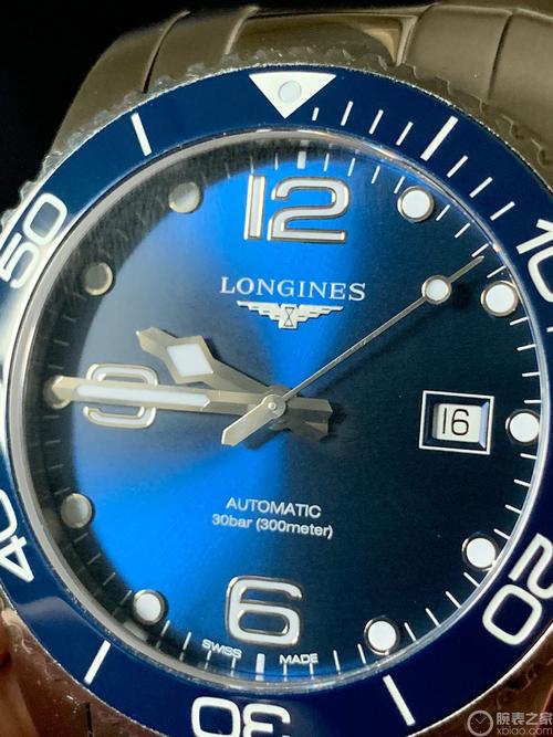 上海纳沙泰尔手表服务中心