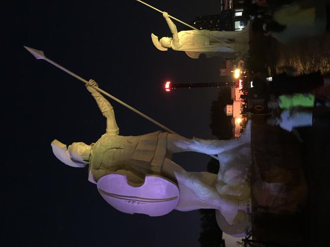 北京欢乐谷八一军人免费吗