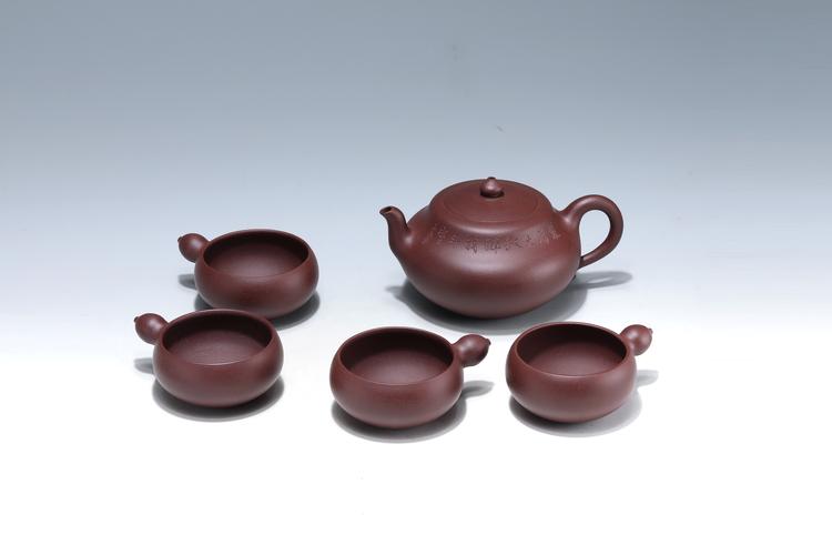 2025年紫砂壶职称