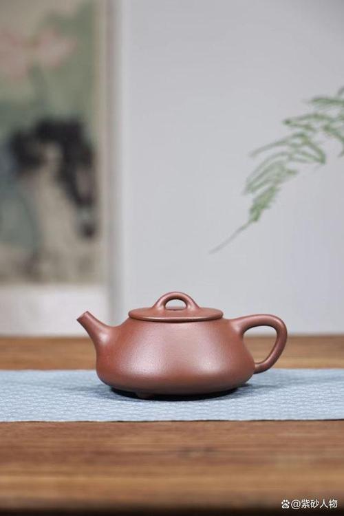 宋春丽紫砂壶如何购买