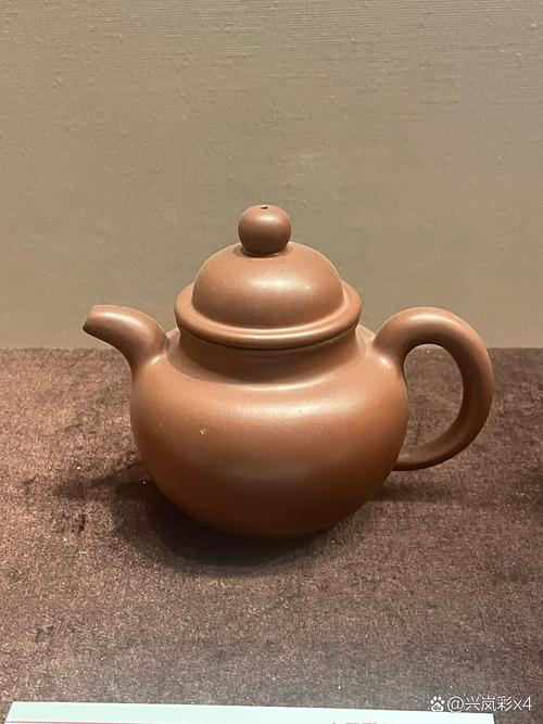 李隆基紫砂壶拍卖纪录