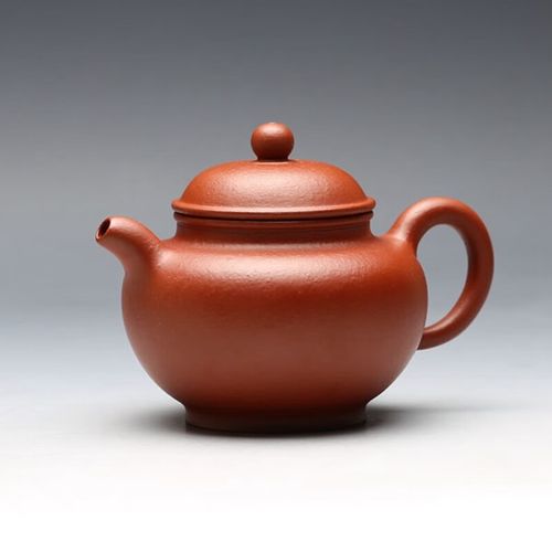 紫砂壶230容量多大