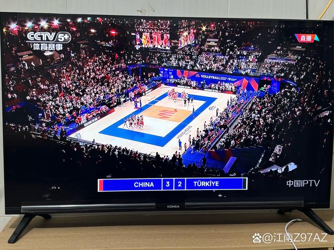 上海体育频道在线直播观看