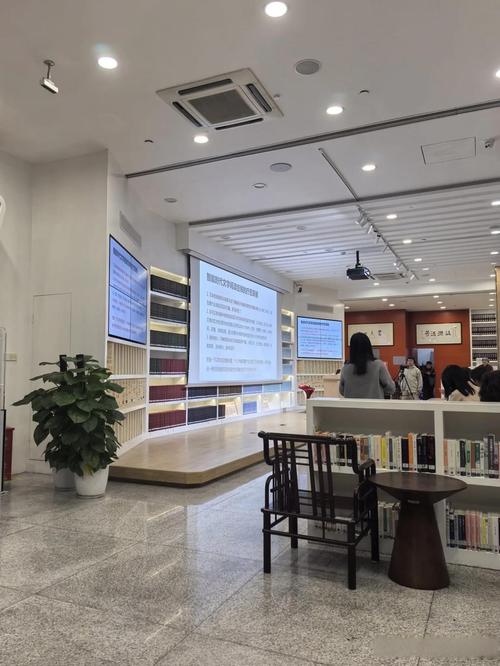 北京信息产业考评服务中心