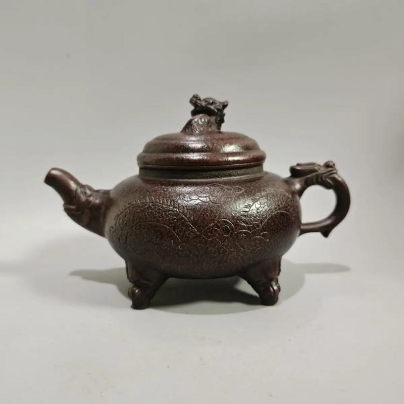 宜兴 哪里拍卖紫砂壶