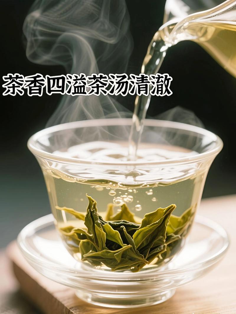 铁观音 紫砂壶120