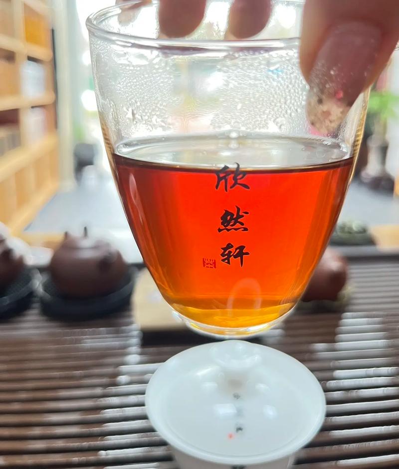 铁观音 紫砂壶120