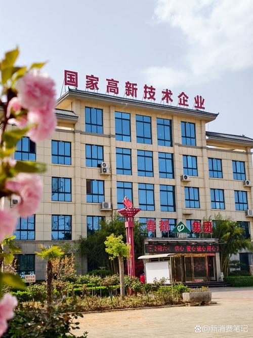 成都市晨曦电力有限责任公司