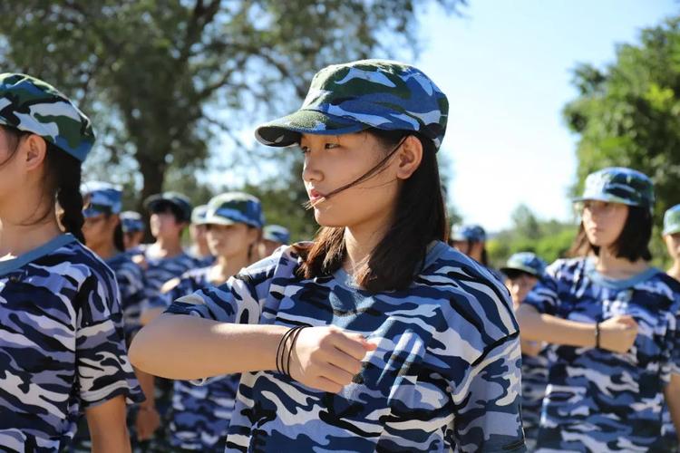 北京市大兴区第一职业学校