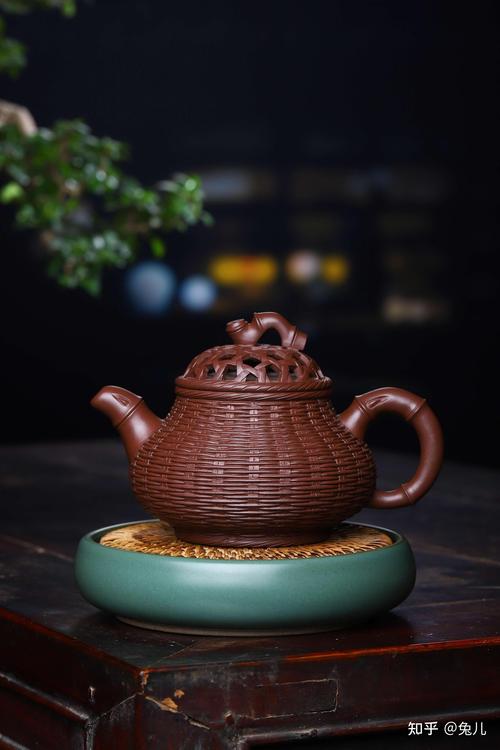 江苏宜兴紫砂壶杨玉梅