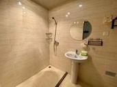 成都梁家巷到中江汽车时刻表