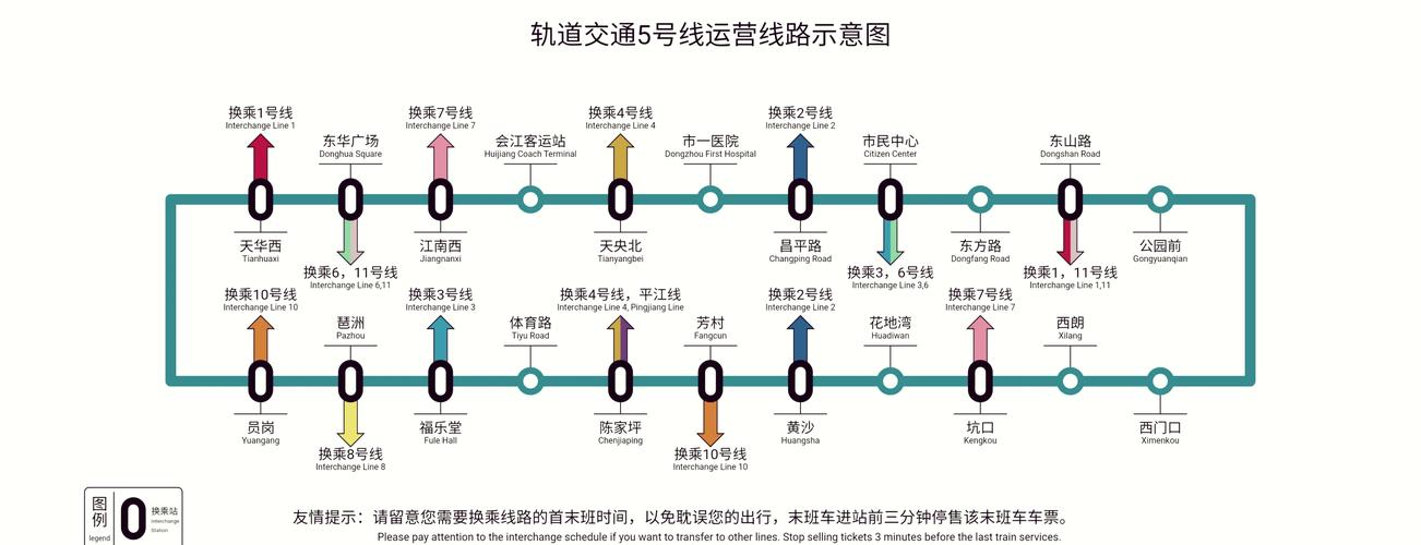成都地铁5号线什么时候开通
