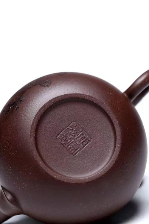 陈富强 紫砂壶 价格