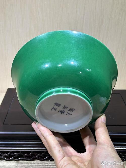 中国瓷器上海鉴定专家