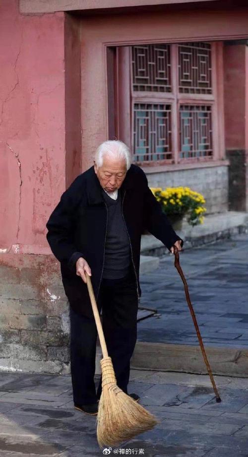 中国瓷器上海鉴定专家