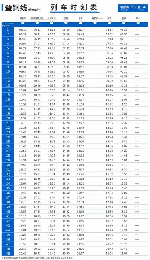 成都昭觉寺到广汉汽车时刻表