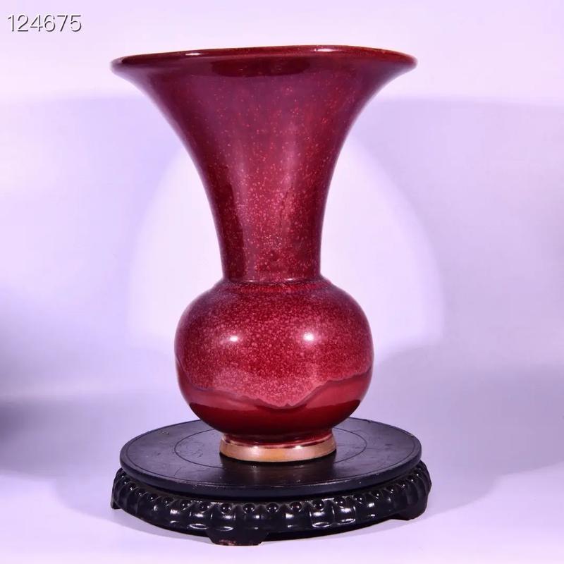 最高瓷器价格图片大全