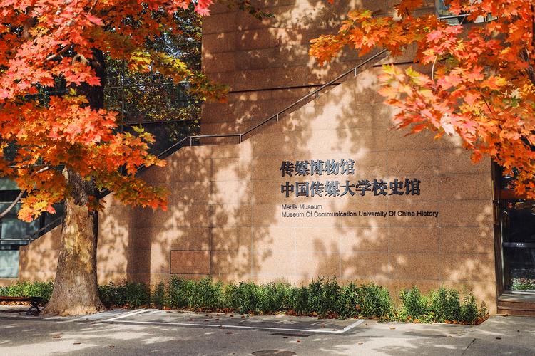 中国地质大学北京珠宝学院