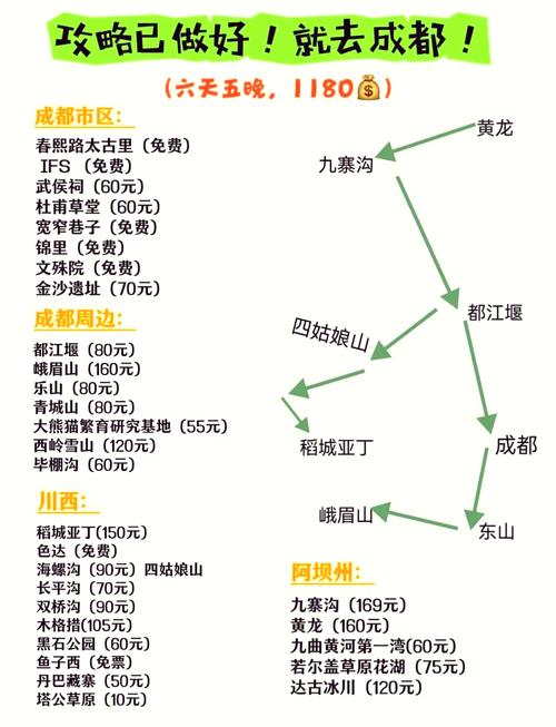 成都双流机场到茶店子客运站